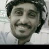 sabamalaolgy7
