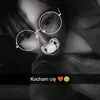 nataliajeziorska08