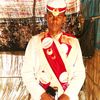 user11460678139937