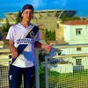 marwan__.solox
