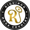 riquinhomodacountry_
