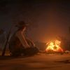 ._cowpoke_frontier