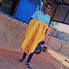 user8127978779881