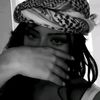 bayan.al.hallak
