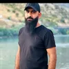 hasan.resha5