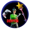 draytox_078
