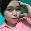 neng.pi