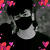 md.hasan.user37941