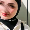 user3812816122637