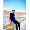 • ﮼منذر / ﮼لحوتي  📸.𓏲