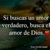 Alex Lopez 6831