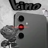 kino_tech