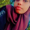 fardiya.abdi