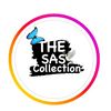 thesascollection