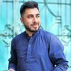 _faheem.official