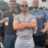stephen.falconer7