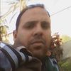 ahmedkhoder73