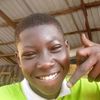matthewadu1