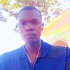 user4918161923265