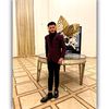 itx.hameed.02