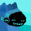vincentpheprotogen