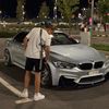 vfxmmercedes