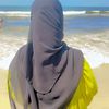 hadeelibrahim78