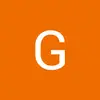 genyaabdi999