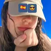 espaa288