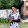 mdjahid68017
