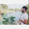 abdhdad8