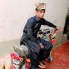 baba.jani.06