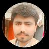 muhammad.taimoor624