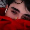 zadran.dilsoz313