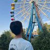 amirchik_0013