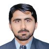 asif25642