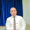 د.محمد طلعت فرحات