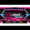 g_jaya.motor
