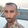 user8454840457806