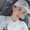 anh658m