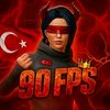 90fps.no.1