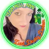 jasmin16182123