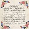 kamal.arafa1