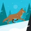 asaad.nsaif
