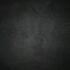user84059195400700