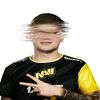 rostuk_s1mple_prime2021