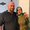 emine.olgun7