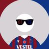 elif_klyc_61