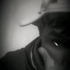 mansou02