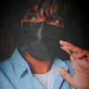 blake.alone.673